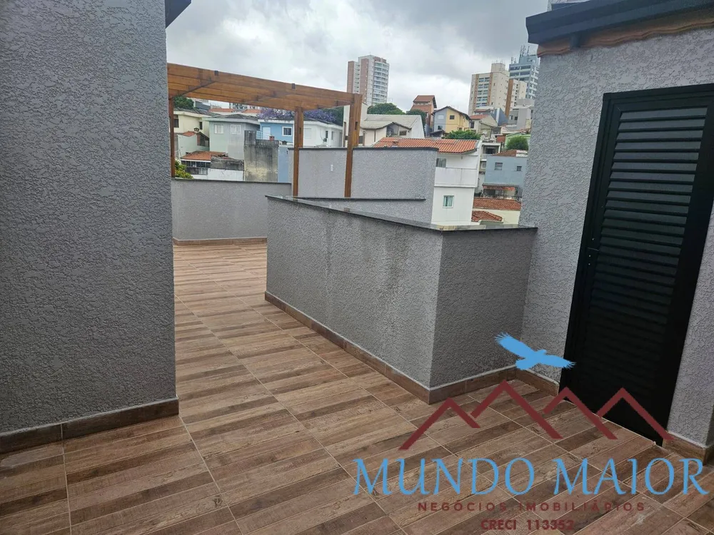 Apartamento, 2 quartos, 100 m² - Foto 4