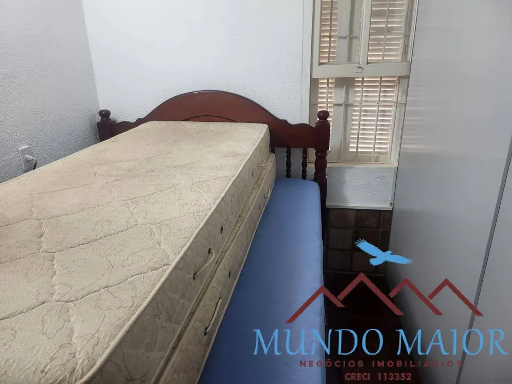 Chácara, 2 quartos, 1500 m² - Foto 2