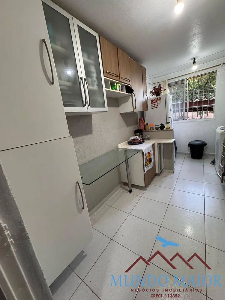 Casa, 3 quartos, 209 m² - Foto 1