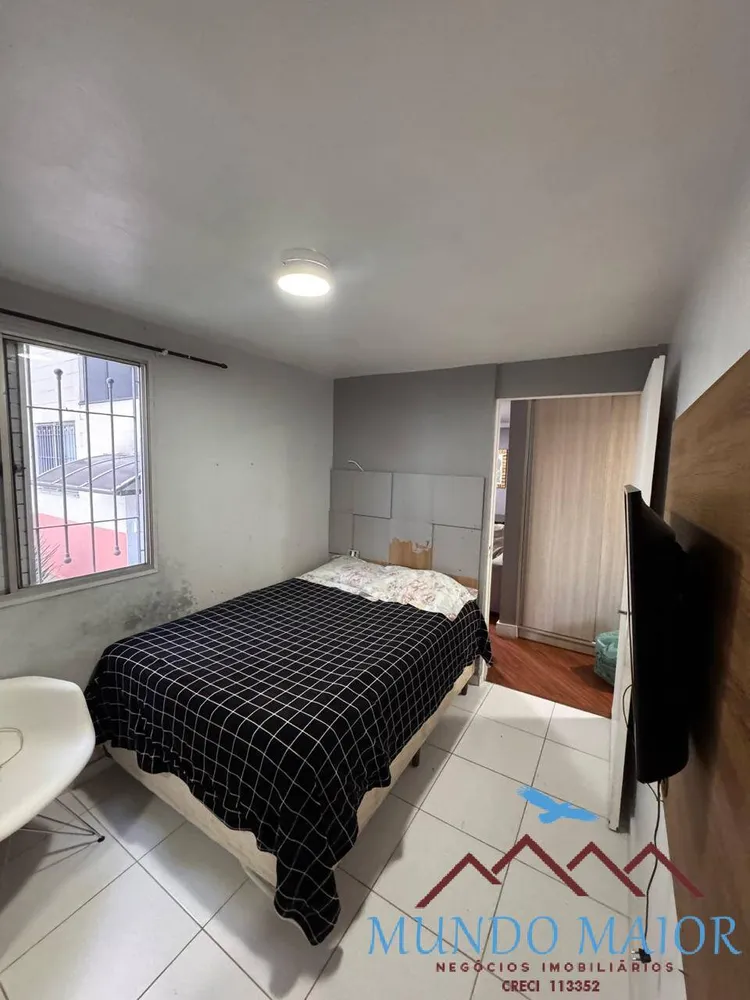Casa, 3 quartos, 209 m² - Foto 7