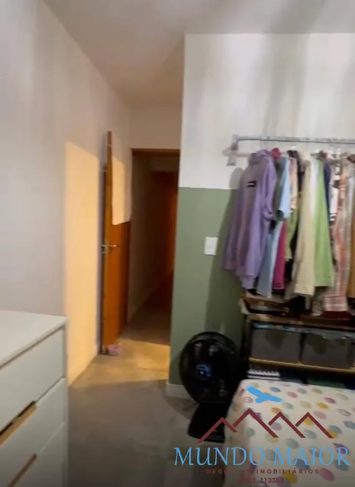 Apartamento, 2 quartos, 50 m² - Foto 12