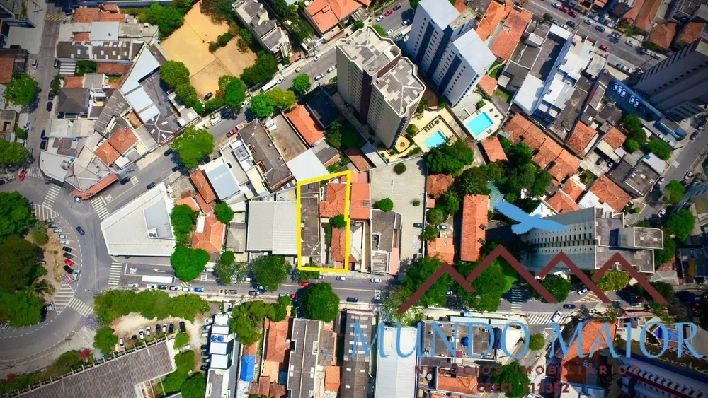 Casa, 4 quartos, 290 m² - Foto 12