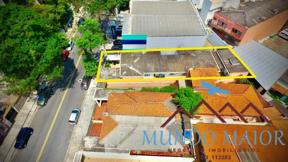 Casa, 4 quartos, 290 m² - Foto 10