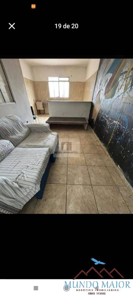 Casa, 2 quartos, 169 m² - Foto 3