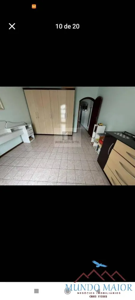 Casa, 2 quartos, 169 m² - Foto 6