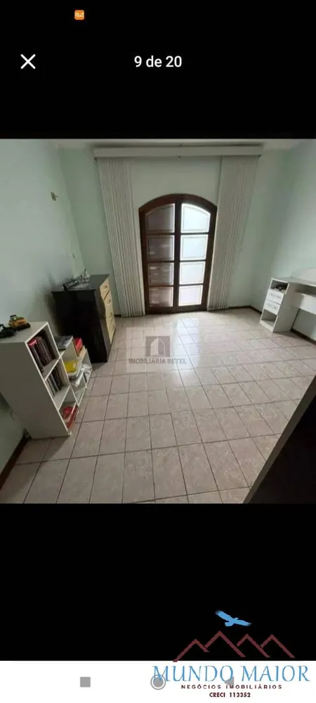 Casa, 2 quartos, 169 m² - Foto 10