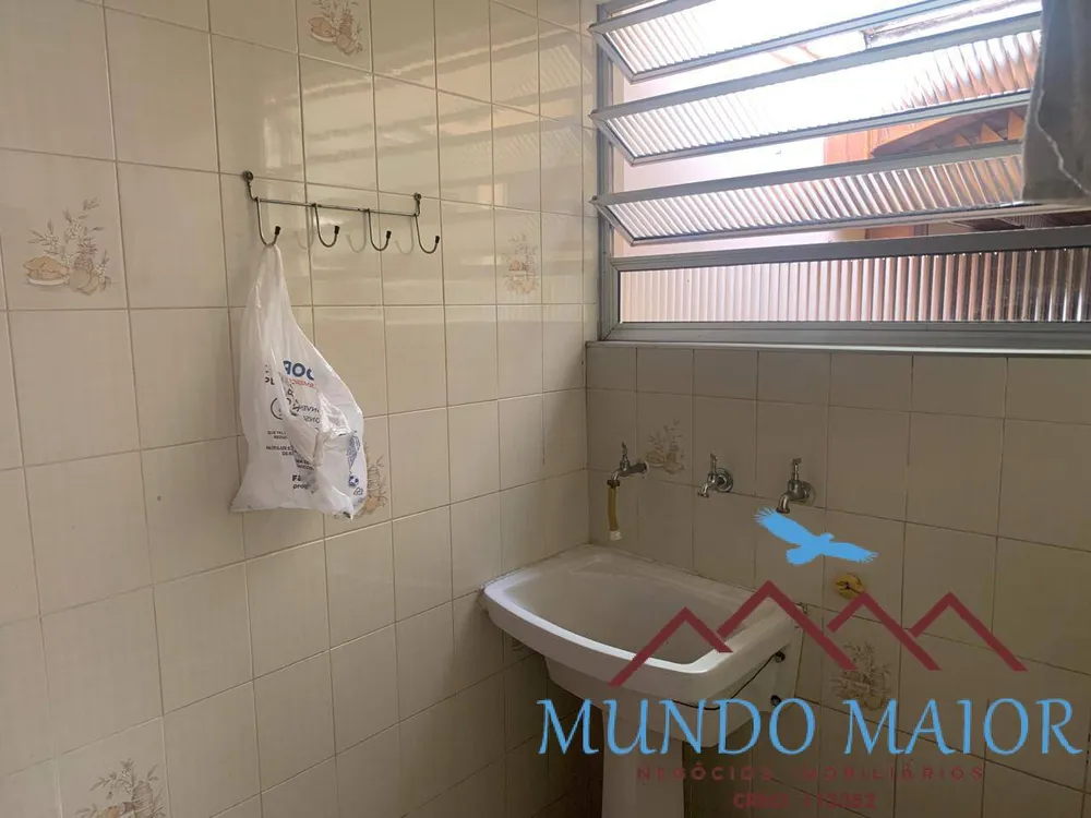 Casa, 2 quartos, 121 m² - Foto 5