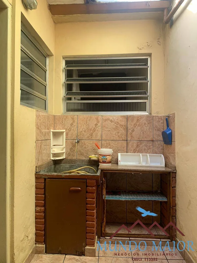 Casa, 2 quartos, 121 m² - Foto 9