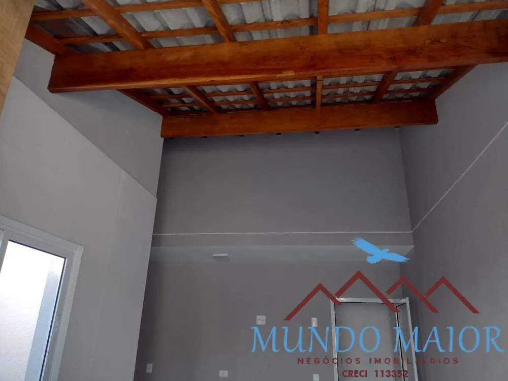 Apartamento, 2 quartos, 100 m² - Foto 11