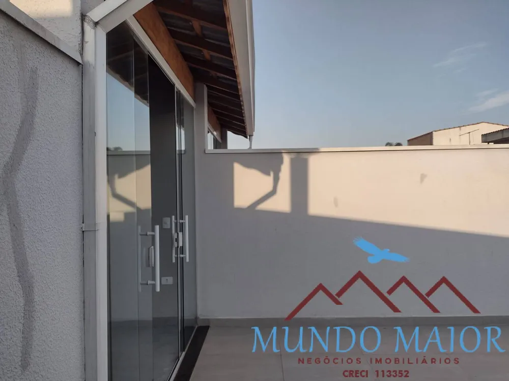 Apartamento, 2 quartos, 100 m² - Foto 12