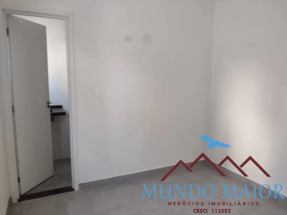 Apartamento, 2 quartos, 100 m² - Foto 9