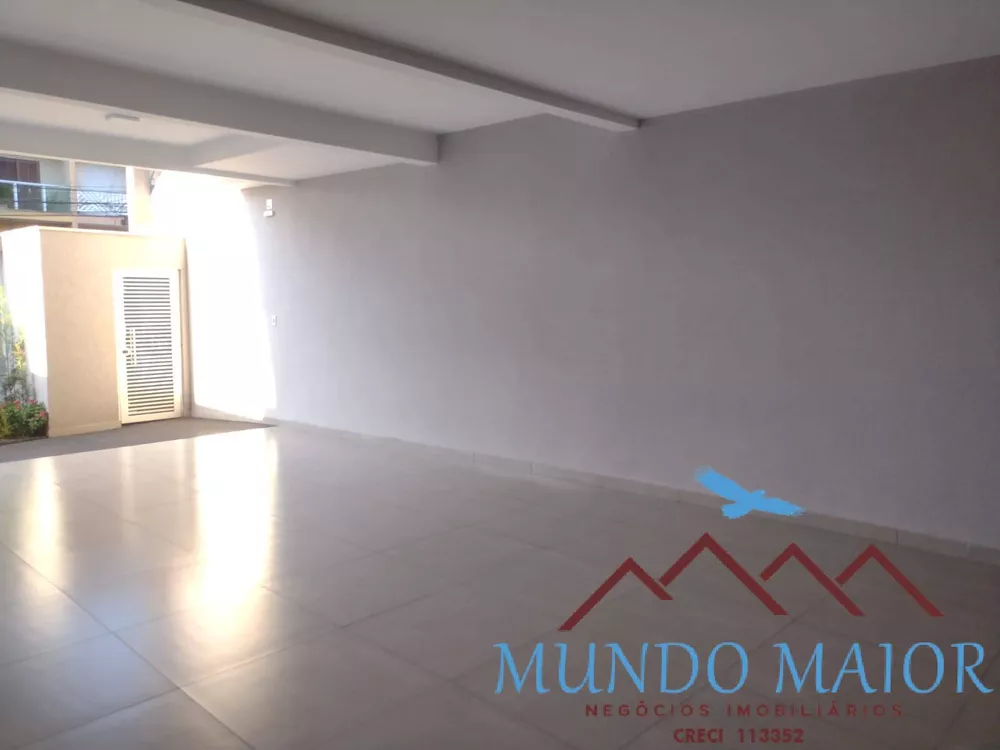 Apartamento à venda com 2 quartos, 100m² - Foto 3