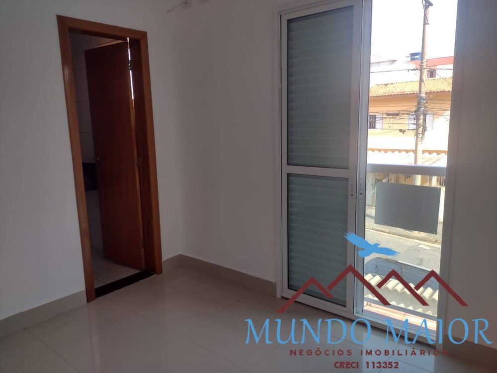 Apartamento, 2 quartos, 116 m² - Foto 1