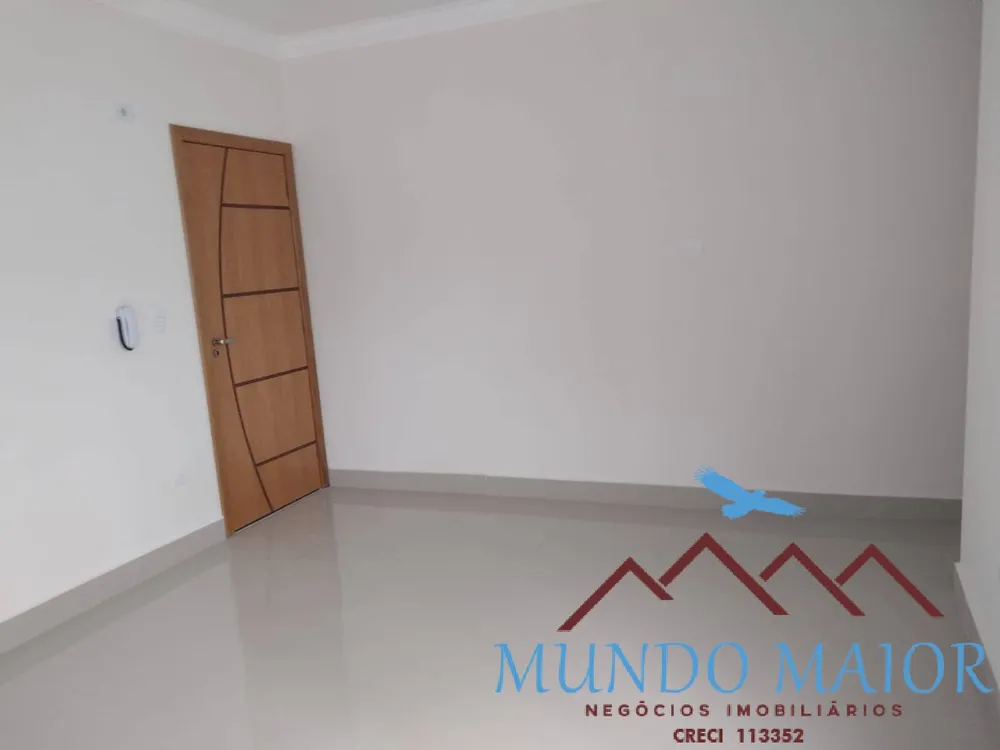 Apartamento, 2 quartos, 116 m² - Foto 11