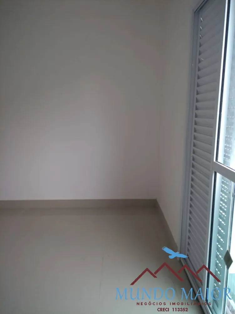 Apartamento, 2 quartos, 116 m² - Foto 9