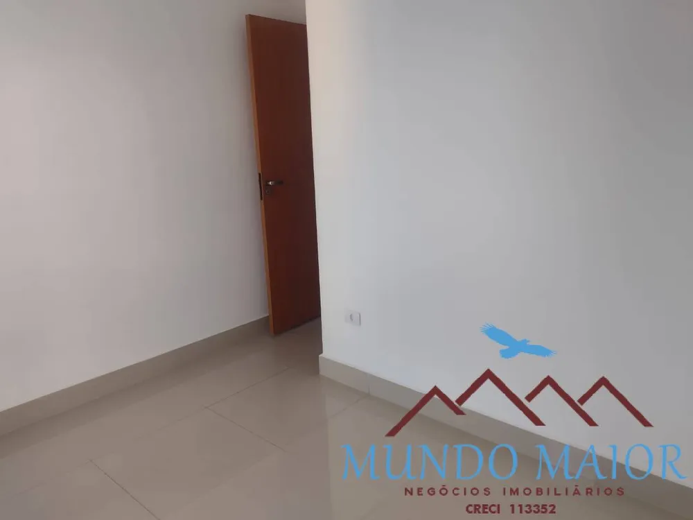 Apartamento, 2 quartos, 116 m² - Foto 5