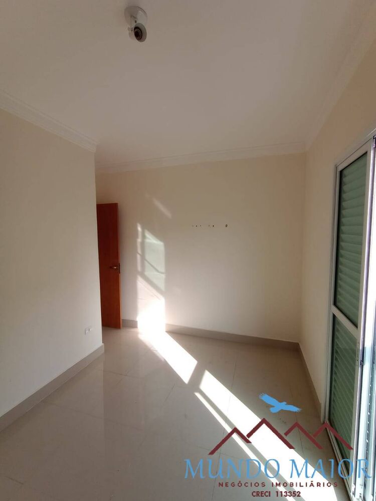 Apartamento, 2 quartos, 116 m² - Foto 2