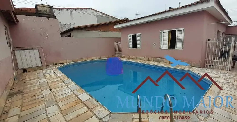 Casa, 2 quartos, 300 m² - Foto 14