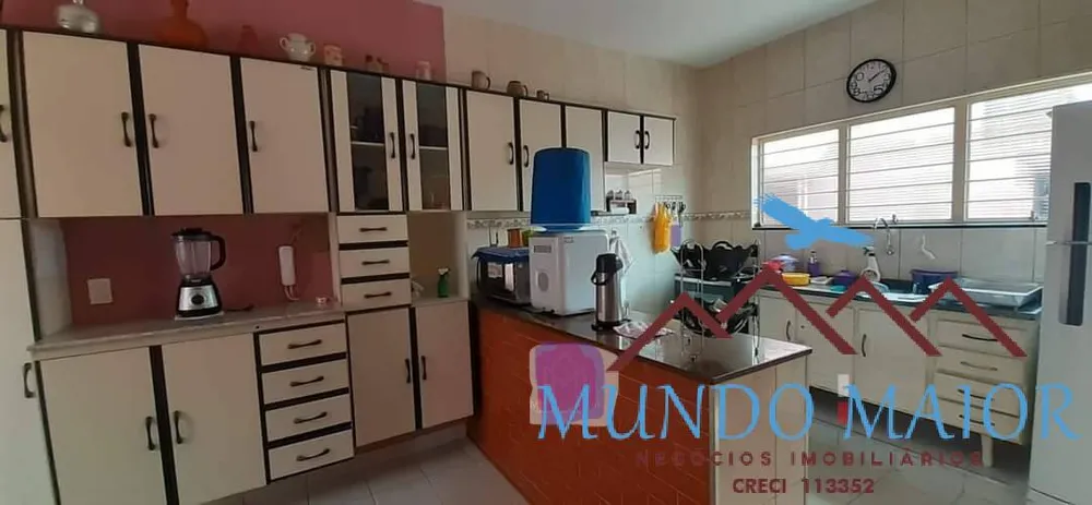 Casa, 2 quartos, 300 m² - Foto 6