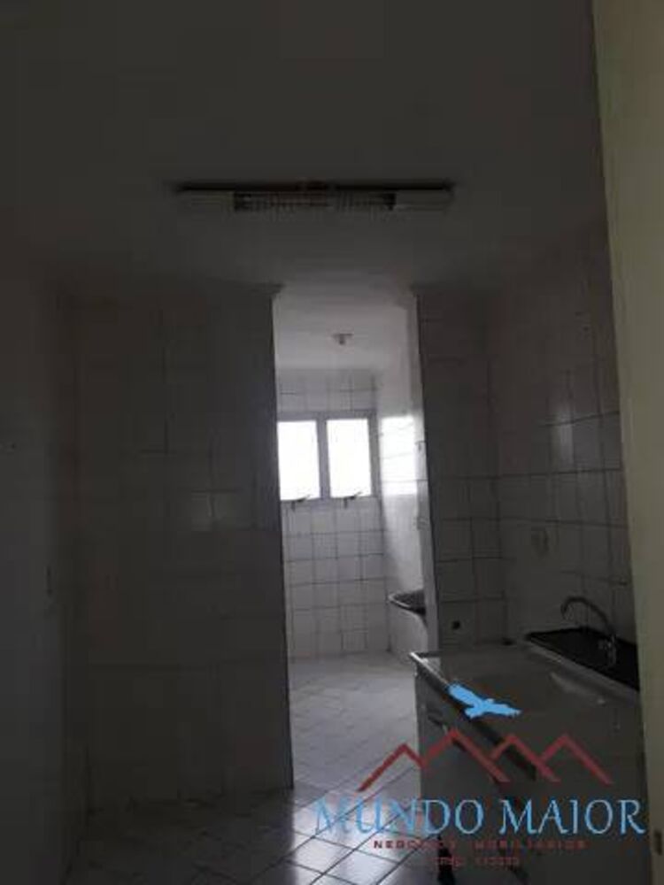 Apartamento, 3 quartos, 69 m² - Foto 1