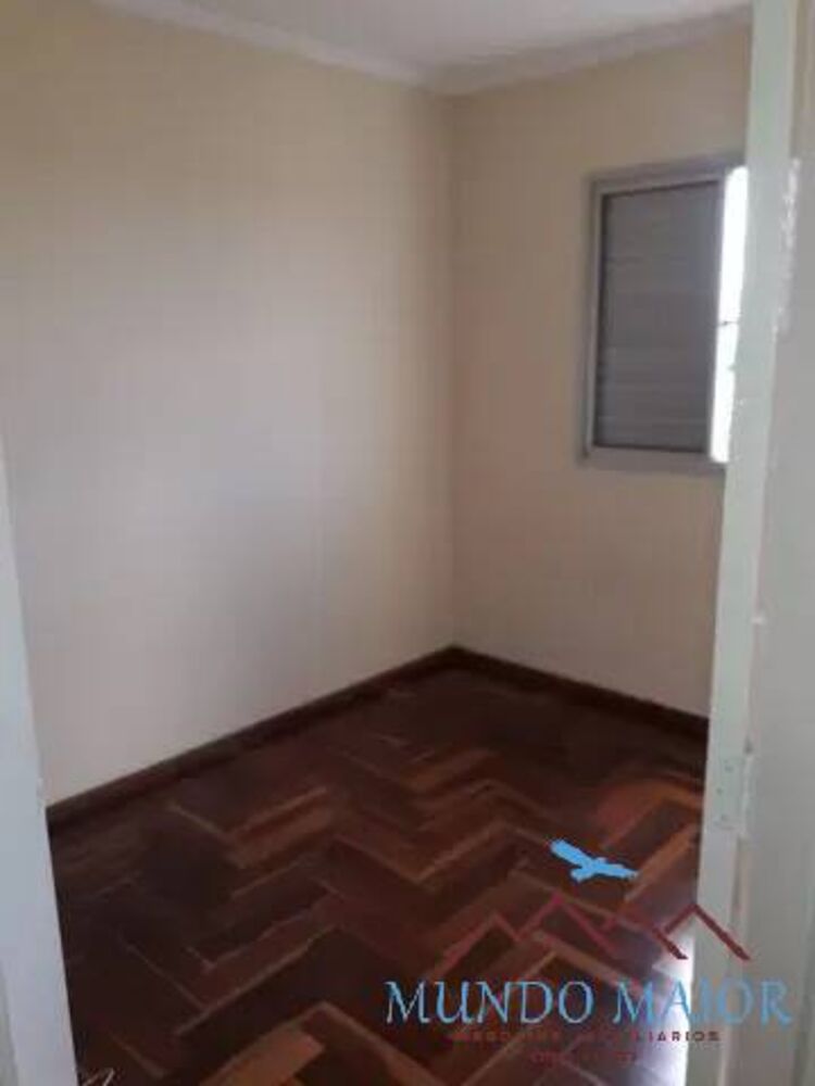 Apartamento, 3 quartos, 69 m² - Foto 4