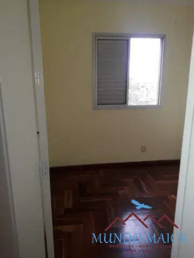 Apartamento, 3 quartos, 69 m² - Foto 3