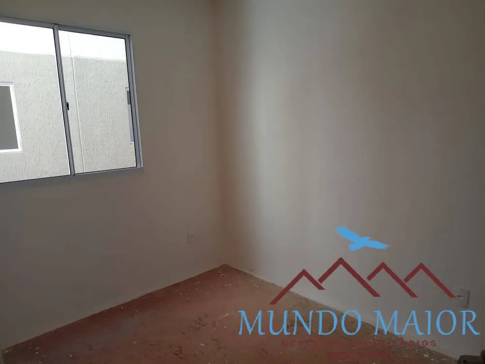 Apartamento, 2 quartos, 41 m² - Foto 10