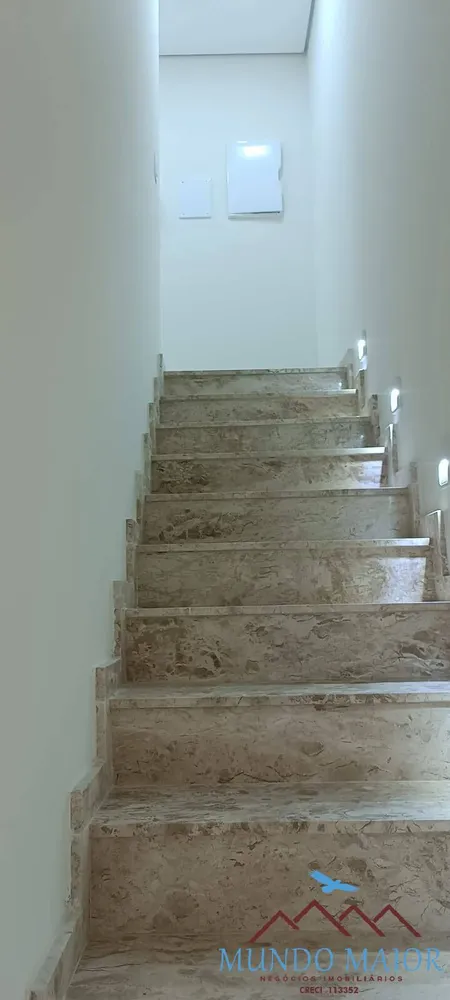 Casa, 3 quartos, 150 m² - Foto 6