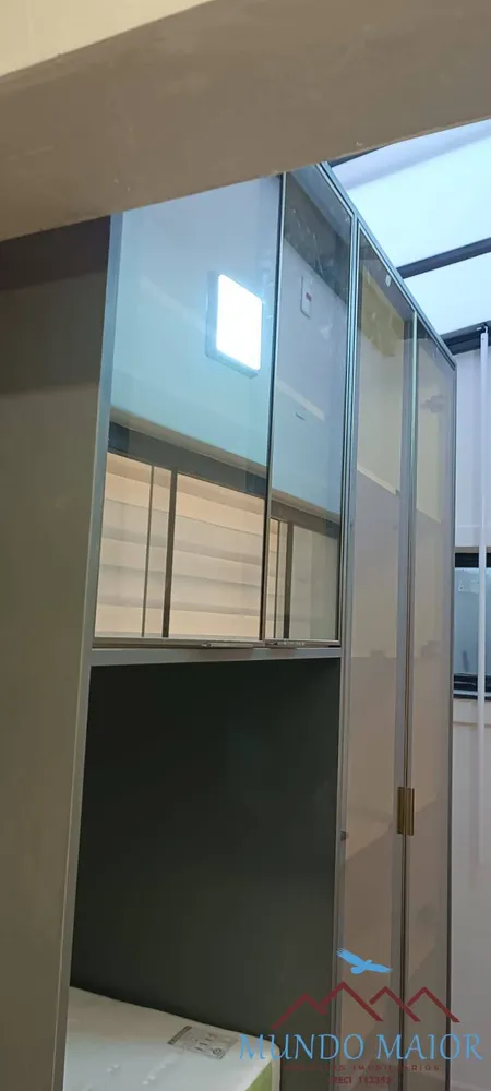 Casa, 3 quartos, 150 m² - Foto 4