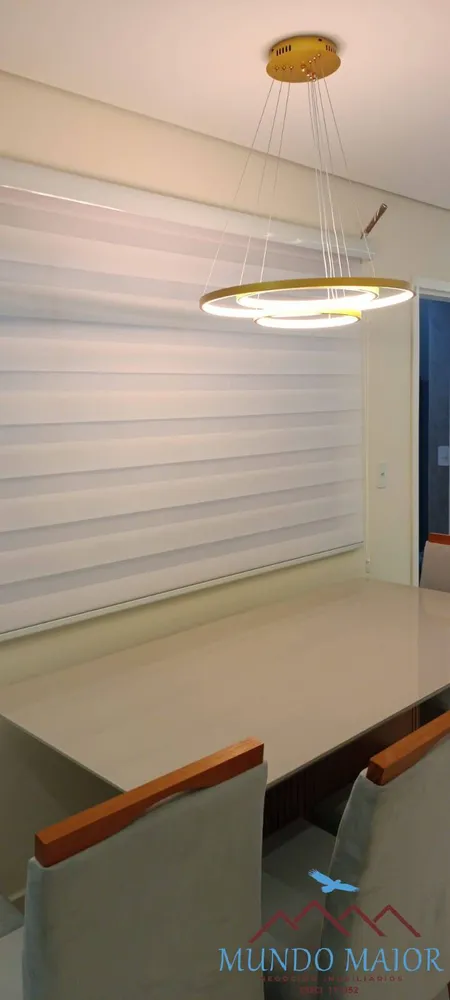 Casa, 3 quartos, 150 m² - Foto 5