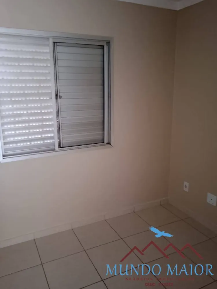 Apartamento, 2 quartos, 55 m² - Foto 6
