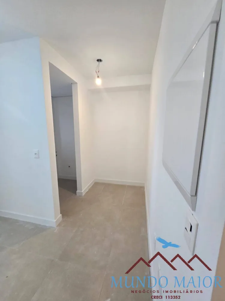 Apartamento, 3 quartos, 93 m² - Foto 4