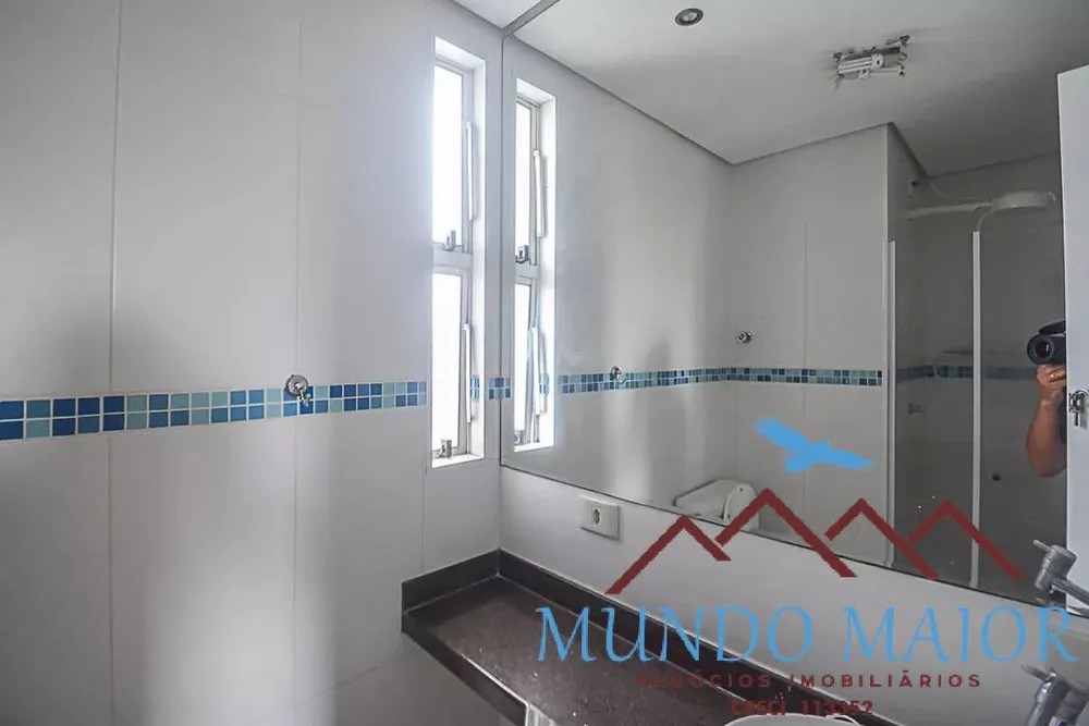 Apartamento, 3 quartos, 65 m² - Foto 9