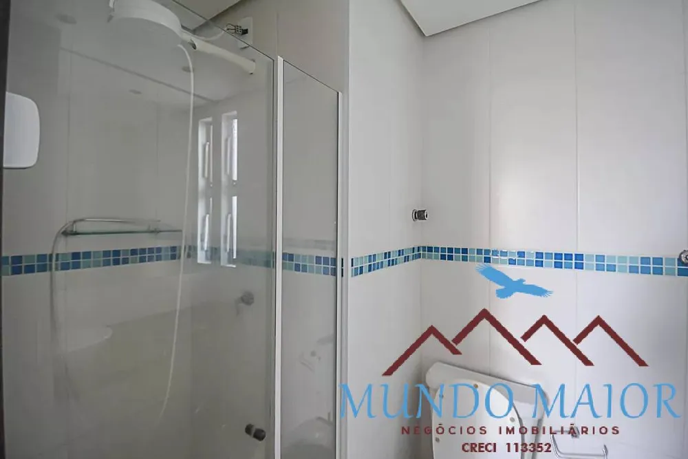 Apartamento, 3 quartos, 65 m² - Foto 6