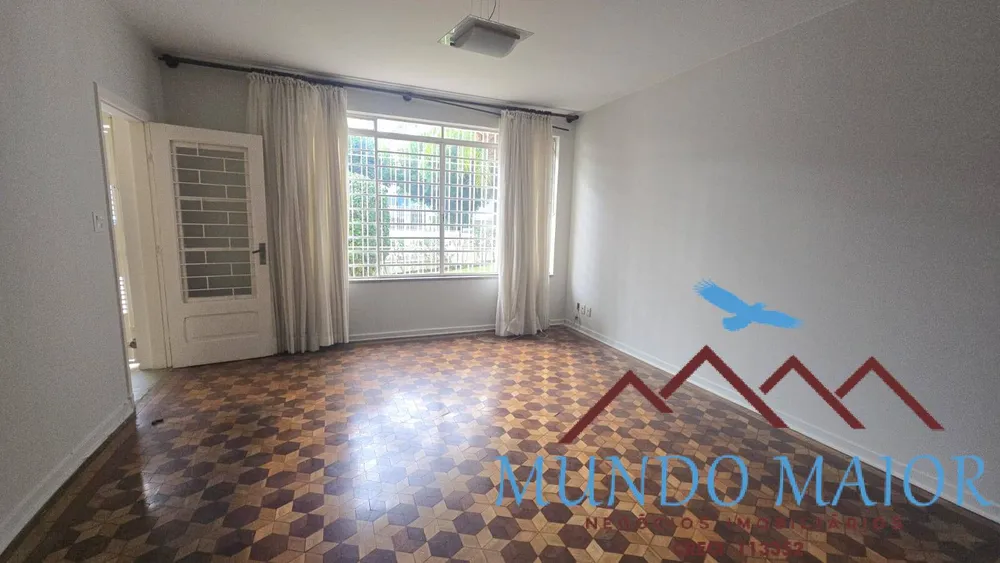 Casa, 3 quartos, 285 m² - Foto 6