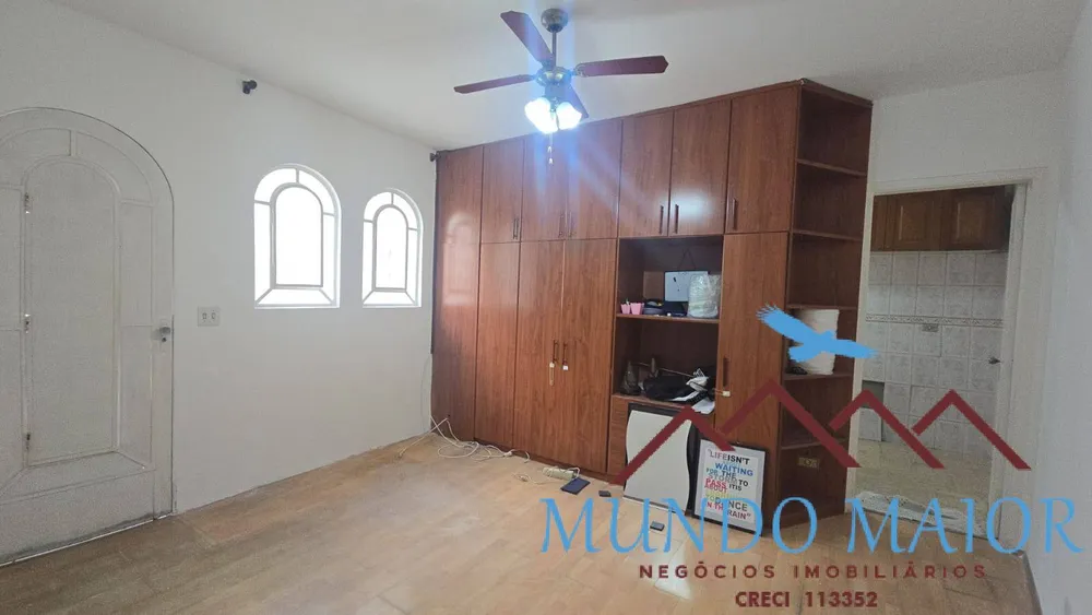 Casa, 3 quartos, 285 m² - Foto 10