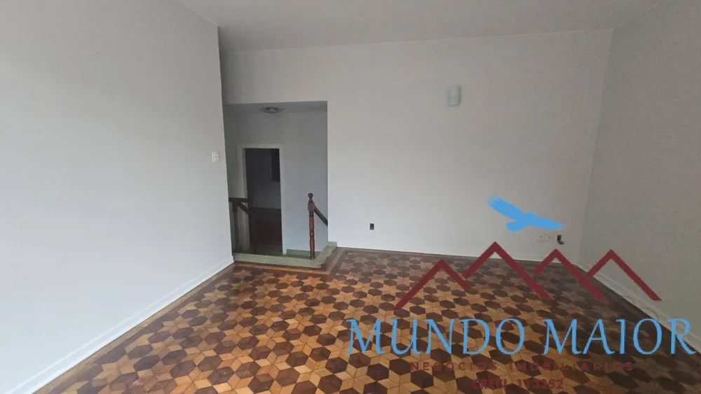 Casa, 3 quartos, 285 m² - Foto 7