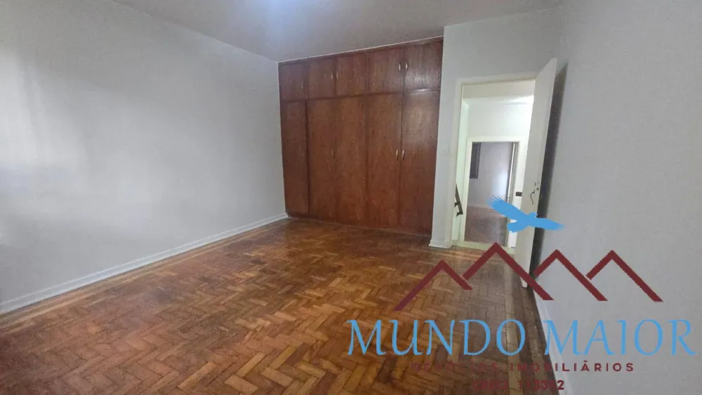 Casa, 3 quartos, 285 m² - Foto 9
