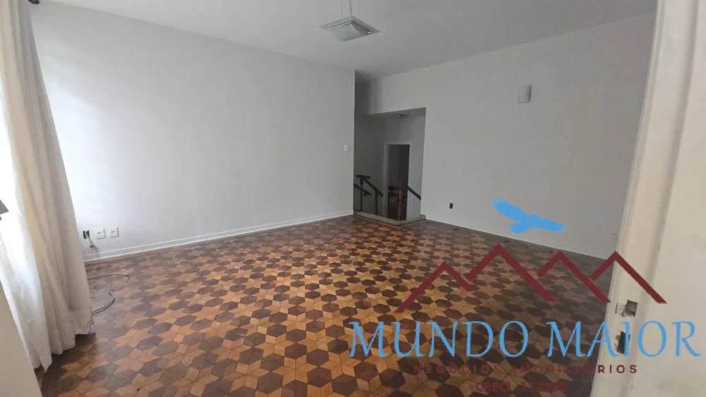 Casa, 3 quartos, 285 m² - Foto 8