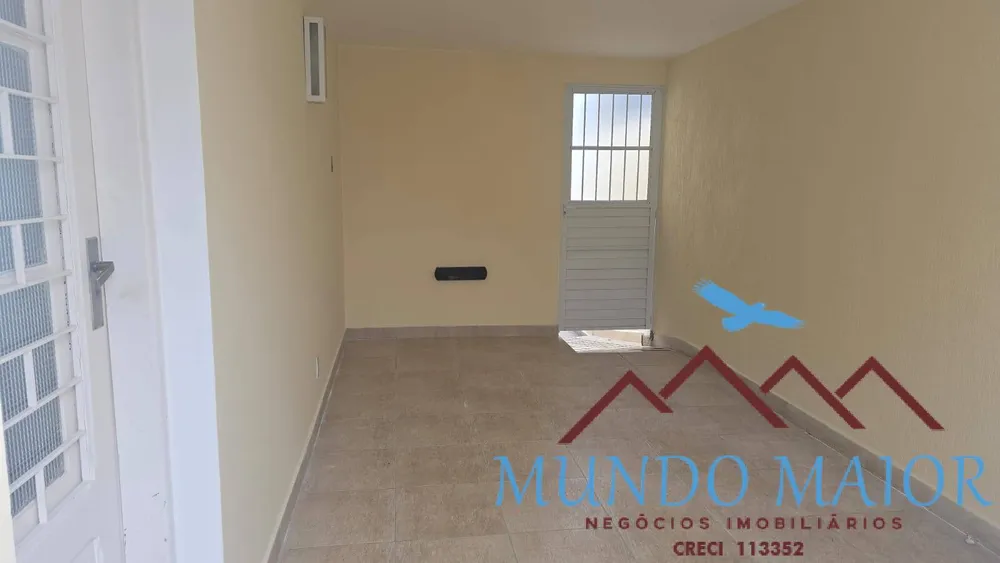 Casa, 3 quartos, 285 m² - Foto 12