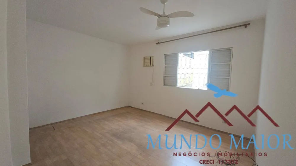Casa, 3 quartos, 285 m² - Foto 11