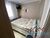 Apartamento, 2 quartos, 47 m² - Foto 2