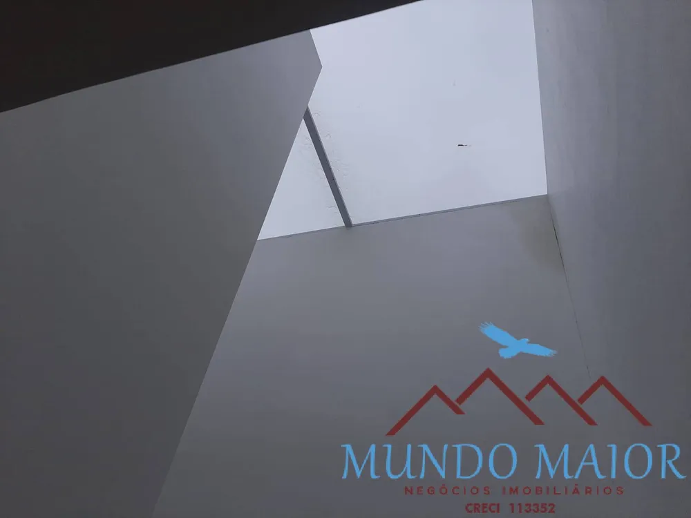 Casa, 3 quartos, 185 m² - Foto 11