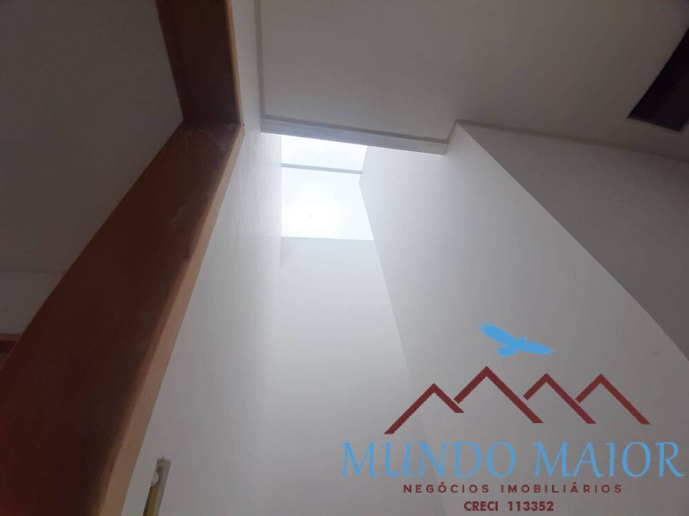 Casa, 3 quartos, 185 m² - Foto 2