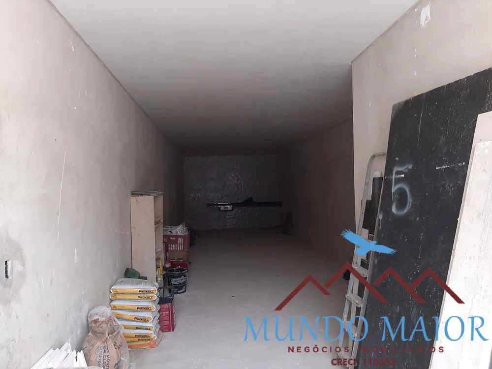 Casa, 3 quartos, 185 m² - Foto 1