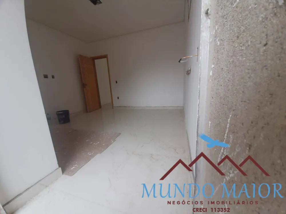 Casa, 3 quartos, 185 m² - Foto 14