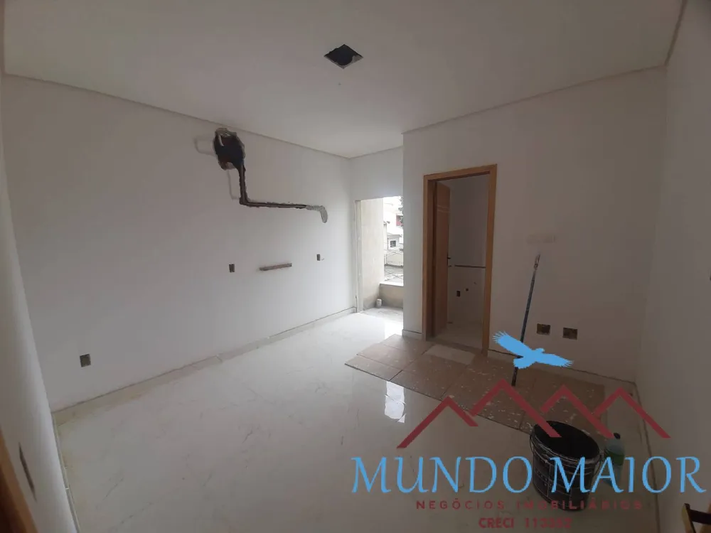 Casa, 3 quartos, 185 m² - Foto 13