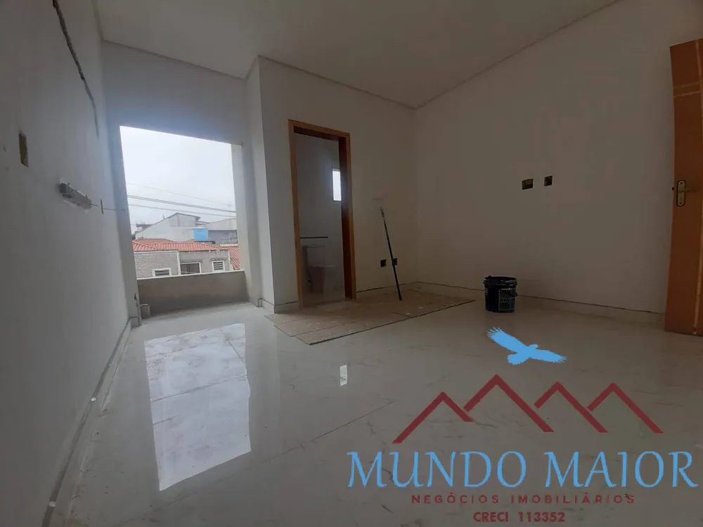 Casa, 3 quartos, 185 m² - Foto 10