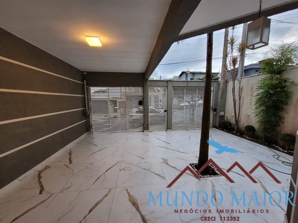 Apartamento, 3 quartos, 187 m² - Foto 12