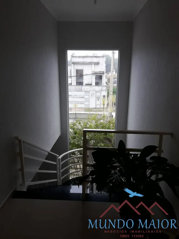 Apartamento, 3 quartos, 187 m² - Foto 3
